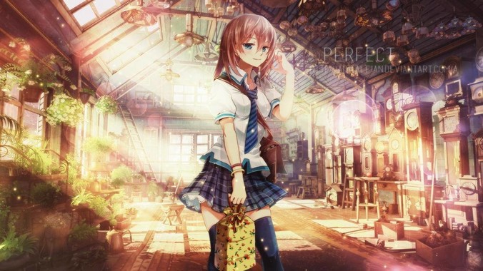 如何评价近期开播的《长安的荔枝》？