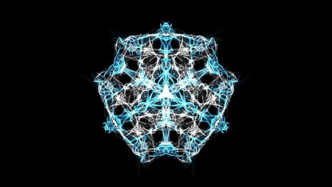 为啥软路由大多都是爱快加openwrt的组合，单openwrt有什么缺点嘛？